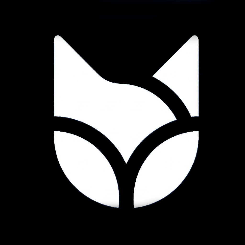 Smartr
